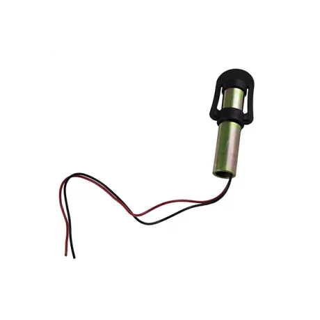 CONECTOR PENTRU GIROFAR CU REFERINTA 51964. 51965. 52300 SI 52456 JBM