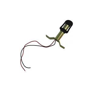 CONECTOR PENTRU GIROFAR CU REFERINTA 51964. 51965. 52300 SI 52456 JBM