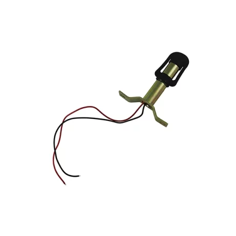 CONECTOR PENTRU GIROFAR CU REFERINTA 51964. 51965. 52300 SI 52456 JBM