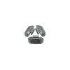 CONTRAGREUTATE UNIVERSALA CAMION 100 G SET 25 BUC JBM