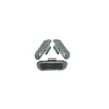 CONTRAGREUTATE UNIVERSALA CAMION 150 G SET 20 BUC JBM