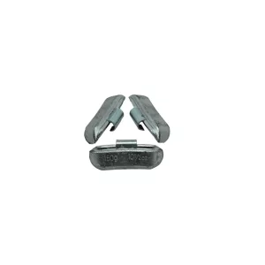 CONTRAGREUTATE UNIVERSALA CAMION 150 G SET 20 BUC JBM