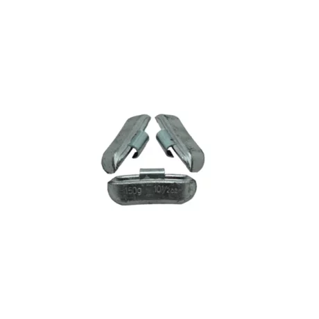 CONTRAGREUTATE UNIVERSALA CAMION 150 G SET 20 BUC JBM