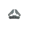 CONTRAGREUTATE UNIVERSALA CAMION 200 G SET 10BUC JBM
