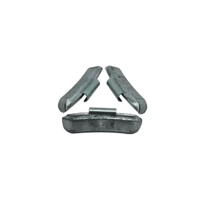 CONTRAGREUTATE UNIVERSALA CAMION 200 G SET 10BUC JBM