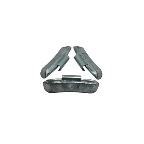 CONTRAGREUTATE UNIVERSALA CAMION 200 G SET 10BUC JBM