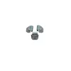 CONTRAGREUTATE UNIVERSALA CAMION 50 G SET 50 BUC JBM