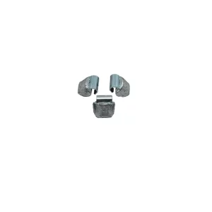 CONTRAGREUTATE UNIVERSALA CAMION 50 G SET 50 BUC JBM