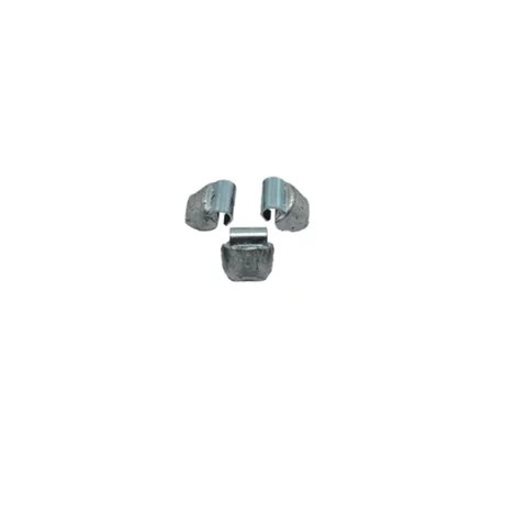 CONTRAGREUTATE UNIVERSALA CAMION 50 G SET 50 BUC JBM