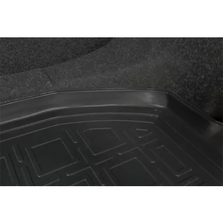 COVOR PROTECTIE PORTBAGAJ FIT UMBRELLA PENTRU KIA CERATO SD (2018-)