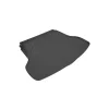 COVOR PROTECTIE PORTBAGAJ FIT UMBRELLA PENTRU KIA CERATO SD (2018-)