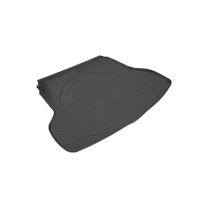 COVOR PROTECTIE PORTBAGAJ FIT UMBRELLA PENTRU KIA CERATO SD (2018-)
