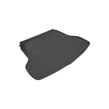 COVOR PROTECTIE PORTBAGAJ FIT UMBRELLA PENTRU KIA CERATO SD (2018-)