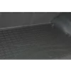 COVOR PROTECTIE PORTBAGAJ FIT UMBRELLA PENTRU KIA CERATO SD (2018-)