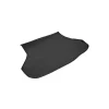 COVOR PROTECTIE PORTBAGAJ FIT UMBRELLA PENTRU KIA CERATO (YD) SD (2013-2018)