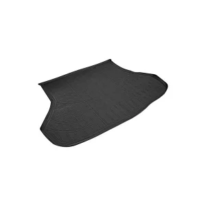 COVOR PROTECTIE PORTBAGAJ FIT UMBRELLA PENTRU KIA CERATO (YD) SD (2013-2018)