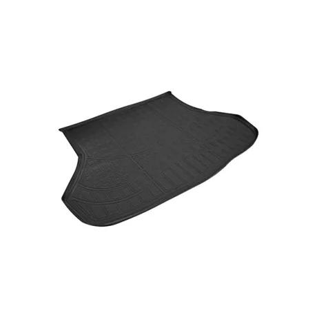 COVOR PROTECTIE PORTBAGAJ FIT UMBRELLA PENTRU KIA CERATO (YD) SD (2013-2018)