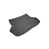 COVOR PROTECTIE PORTBAGAJ FIT UMBRELLA PENTRU KIA RIO (DC) SD (2000-2005)
