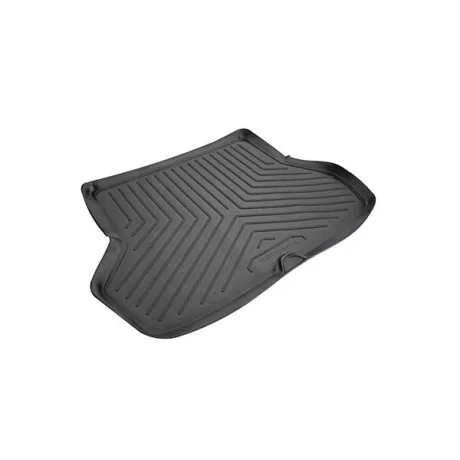 COVOR PROTECTIE PORTBAGAJ FIT UMBRELLA PENTRU KIA RIO (DC) SD (2000-2005)