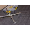COVOR PROTECTIE PORTBAGAJ FIT UMBRELLA PENTRU KIA RIO (FB) SD (2017-)