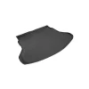 COVOR PROTECTIE PORTBAGAJ FIT UMBRELLA PENTRU KIA RIO (FB) SD (2017-)