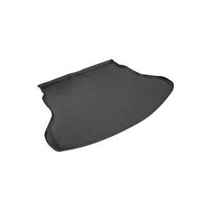 COVOR PROTECTIE PORTBAGAJ FIT UMBRELLA PENTRU KIA RIO (FB) SD (2017-)
