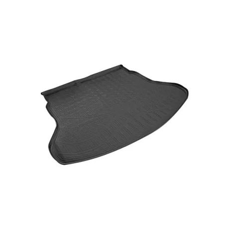 COVOR PROTECTIE PORTBAGAJ FIT UMBRELLA PENTRU KIA RIO (FB) SD (2017-)