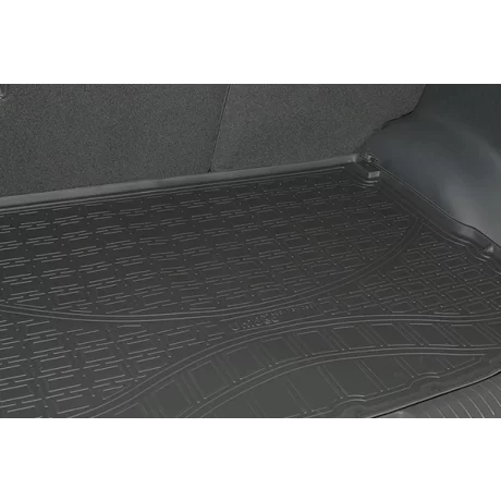 COVOR PROTECTIE PORTBAGAJ FIT UMBRELLA PENTRU KIA RIO (FB) SD (2017-)