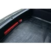 COVOR PROTECTIE PORTBAGAJ FIT UMBRELLA PENTRU KIA RIO (FB) SD (2017-)