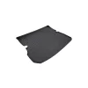 COVOR PROTECTIE PORTBAGAJ FIT UMBRELLA PENTRU NISSAN PATHFINDER (R52) (2012-2020) (CU RANDUL 3 RABATAT)