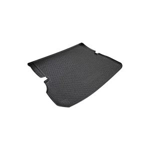 COVOR PROTECTIE PORTBAGAJ FIT UMBRELLA PENTRU NISSAN PATHFINDER (R52) (2012-2020) (CU RANDUL 3 RABATAT)