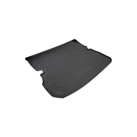 COVOR PROTECTIE PORTBAGAJ FIT UMBRELLA PENTRU NISSAN PATHFINDER (R52) (2012-2020) (CU RANDUL 3 RABATAT)