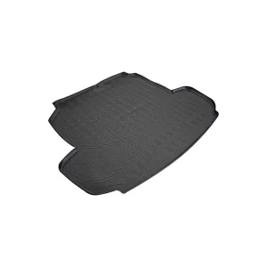 COVOR PROTECTIE PORTBAGAJ FIT UMBRELLA PENTRU PEUGEOT 408 SD (2012-)
