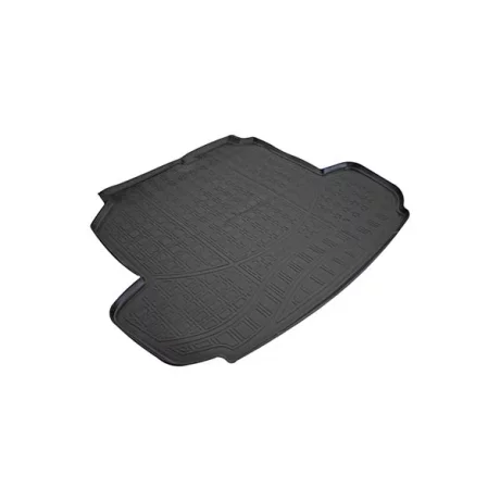 COVOR PROTECTIE PORTBAGAJ FIT UMBRELLA PENTRU PEUGEOT 408 SD (2012-)