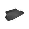 COVOR PROTECTIE PORTBAGAJ FIT UMBRELLA PENTRU SUBARU IMPREZA SD (2007-2011)