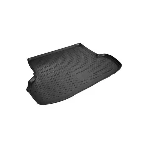 COVOR PROTECTIE PORTBAGAJ FIT UMBRELLA PENTRU SUBARU IMPREZA SD (2007-2011)