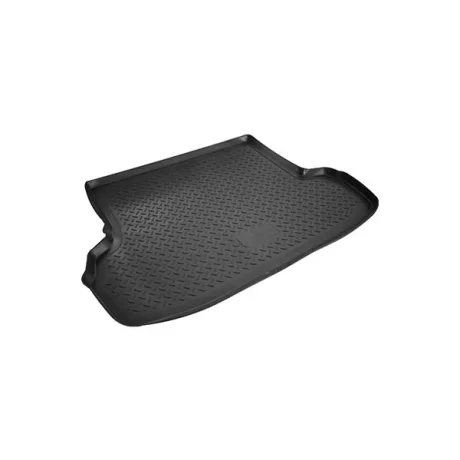 COVOR PROTECTIE PORTBAGAJ FIT UMBRELLA PENTRU SUBARU IMPREZA SD (2007-2011)
