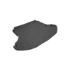 COVOR PROTECTIE PORTBAGAJ FIT UMBRELLA PENTRU SUBARU LEGACY SD (2009-2014)