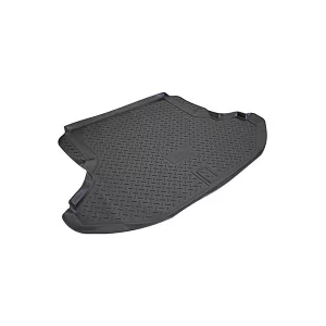 COVOR PROTECTIE PORTBAGAJ FIT UMBRELLA PENTRU SUBARU LEGACY SD (2009-2014)