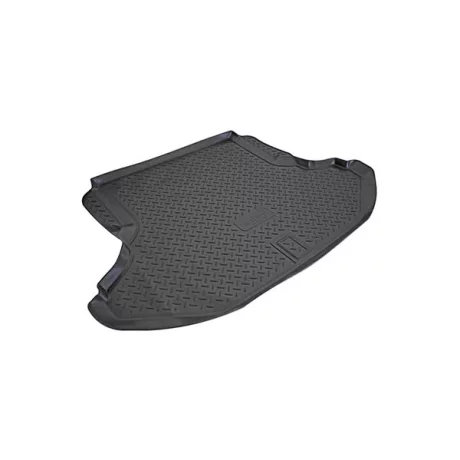 COVOR PROTECTIE PORTBAGAJ FIT UMBRELLA PENTRU SUBARU LEGACY SD (2009-2014)