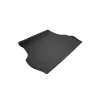 COVOR PROTECTIE PORTBAGAJ FIT UMBRELLA PENTRU TOYOTA LC-200 (J20A) (2007-) (5 LOCURI)