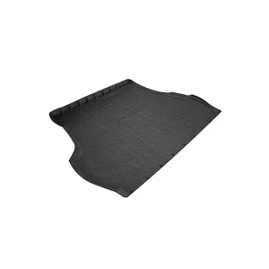 COVOR PROTECTIE PORTBAGAJ FIT UMBRELLA PENTRU TOYOTA LC-200 (J20A) (2007-) (5 LOCURI)
