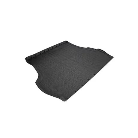 COVOR PROTECTIE PORTBAGAJ FIT UMBRELLA PENTRU TOYOTA LC-200 (J20A) (2007-) (5 LOCURI)