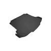 COVOR PROTECTIE PORTBAGAJ FIT UMBRELLA PENTRU VOLKSWAGEN POLO SD (2010-)