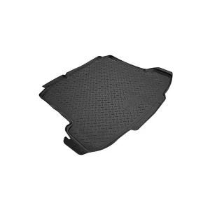 COVOR PROTECTIE PORTBAGAJ FIT UMBRELLA PENTRU VOLKSWAGEN POLO SD (2010-)
