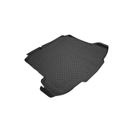 COVOR PROTECTIE PORTBAGAJ FIT UMBRELLA PENTRU VOLKSWAGEN POLO SD (2010-)