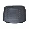 COVOR PROTECTIE PORTBAGAJ UMBRELLA PENTRU AUDI A3 (8P) SPORTBACK 2003-2013