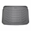 COVOR PROTECTIE PORTBAGAJ UMBRELLA PENTRU AUDI A3 (8V) SPORTBACK 2013-2020