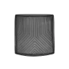 COVOR PROTECTIE PORTBAGAJ UMBRELLA PENTRU AUDI A4 B6 SALOON 2001-2006  B7 SEDAN (8E / 8H) 2004-2008