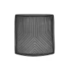 COVOR PROTECTIE PORTBAGAJ UMBRELLA PENTRU AUDI A4 B6 SALOON 2001-2006  B7 SEDAN (8E / 8H) 2004-2008